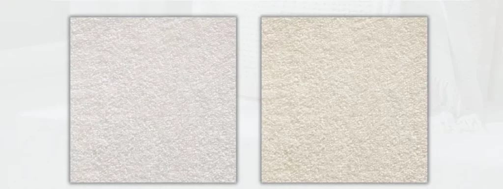 alfombra en rollo en bogota colores claros